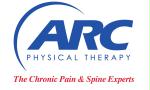 Advanced Rehabilitation Clinics, Inc.